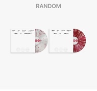 BTS arirang delux vinyl 黑膠唱片