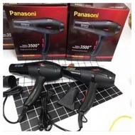 Panasonic 3100 2400W Large Hair Dryer