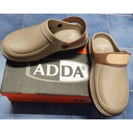Casual Shoes Adda Brand 1 Shoes.
