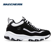 Skechers Women Sport I-Conik Shoes - 8730057-BKW