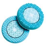 Replacement brush head for Lumispa Nuskin facial cleanser