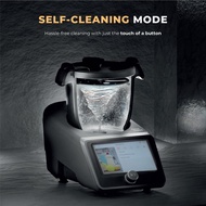 iMix Smart Cooker Automatic Cooking Robot i5