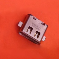 1Pcs For Lenovo ThinkPad T480 T580 L480 L580 L590 L490 El480 El580 ASUS DELL Laptop Power Charging P