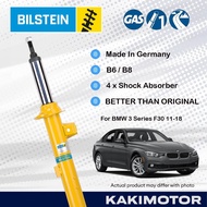 BILSTEIN BMW F30/F32 2011-2018 SERIES B6/B8 SHOCKS ABSORBER