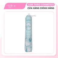 Asakusa Soft Hygienic Skin Cotton Pads