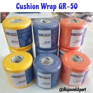 Victor GR50 Cushion Wrap GR 50/ GR-50/ Original