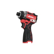 Cordless Brushless Driver 20V elite light-emitting diode Work Light High Torque Rechargeable Power T