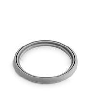 Fellow Carter Replacement Gasket For All Move Mug Type