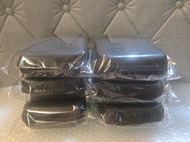3ds 機仔 Game boy Gameboy Pocket GBP Nds Ndsl 全新保護套 保護殼 $40@1 , $60@2 留意內文