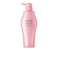「Direct From Japan」SHISEIDO AIRY FLOW Treatment Unruly Hair 250g 450g 500g