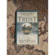 Trust Trust