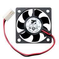 DaHua DVR 4cm*4cm For Air Cooling Fan FD0540-A2212A AD0405HB-G70 5V 2-Wire Mlb11 4cm*4cm