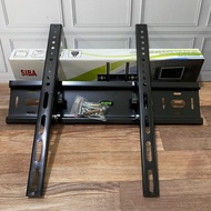 LAYAR 32" - 60" LED TV Bracket / LCD TV Bracket / 32 inch - 60 inch JUMBO Monitor Screen Bracket