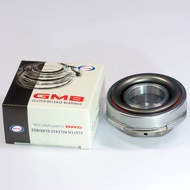 GMB Clutch Release Bearing Fits Mitsubishi Pajero L200 L300 Triton Strada 4D56 4D56T 4D56U Hyundai