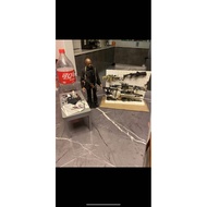 1: 6 Doll Equipment If You Interest Interest < I Want} Chat with Me Privately~