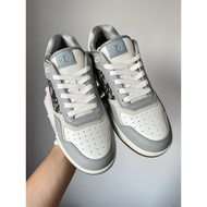 1: 1 Original Standard AAA+Multicolor Men Women Same Style CD B27 Sneakers Sports Shoes Sneakers Cou