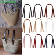 DNOVING Handbag Band Handle Band Bag Accessories  Shoulder Bag Strap