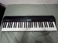 Roland Plano go-61P