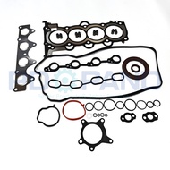 G4FC G4FA Engine Replacement Head gasket Set for Hyundai i30 ELANTRA i20 KIA CERATO CEE'D SOUL 1.6L