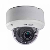 HIKVISION DS-2CE56D8T-ITZF 2MP DOME CAMERA OFFICIAL WARRANTY 2 MP LENS