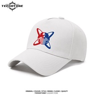 Ready Stock Survival Game H1Z1 Big Battle Royale Gemini Logo Printing Men's Outdoor Casual Shade Bas