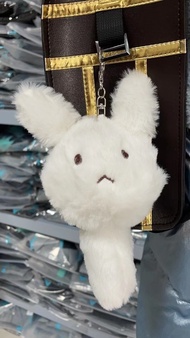 【COSER 77】Genshin Klee ชุดคอสเพลย์  Game Genshin Impact Klee วิกผมคอสเพลย์ พร้อมหมวกน่ารัก Klee Cosp