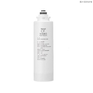 【林內】【RWP-RA201】雙效RO第1道CF複合濾芯(R620W/R820W適用)(含運無安裝)