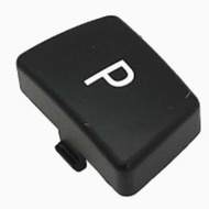 Suitable for BMW Gear P Button 3457 Series X5X6X7Z4E60