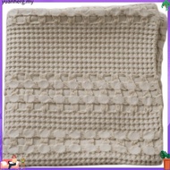 Sofa Pillow Cushion Cover Geometric Sofa Pillow Cover 45x45 50x50 55x55 60x60 Cm Cotton Throw Pillow
