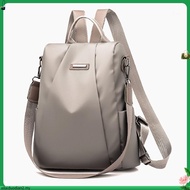 Chaika Kilter Men's Waterproof Laptop Travel Backpack CK023