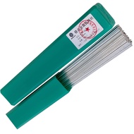 Magnesium Alloy Welding Wire AZ31 AZ61 AZ91 AZ92 ZM5 ZM6 ZK61M Laser Argon Arc Welding 3D Printing 3