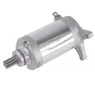 2UJ-81800-03-00 Motorcycle Electrical Engine Motor for XV 250 Route 66 88-90 Virago XVS 125 250