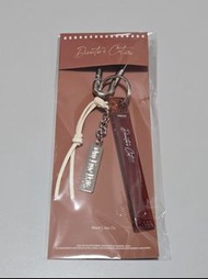 鄭容和 10週年演唱會Keyring (Director's Cut: Our Fine Days)