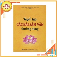 Book - Collection of Frequently Used Repentance Essays (Large Format A5)