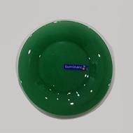 ┋✢►Arcoroc 08590 HOLLY Dessert Plate 20cm