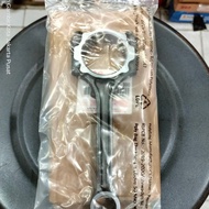 Ertiga K14B piston rod