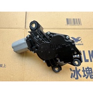 5K6955711B Golf6 1.6 1.4T TDI 2.0T GTI R20 Rear Wiper Motor Germany