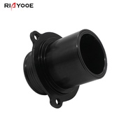 Turbocharger muffler for Volkswagen Golf MK7R EA888 Gen3 Leo Audi A3 S3