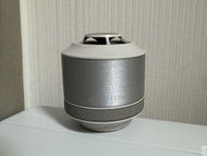 M. Craftsman 靚聲音箱