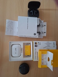 Earfun Air pro 4