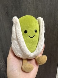 Jellycat 開心果
