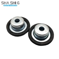 1J0412319C 2PCS Front Strut Cap Limit Stop Mounts fit for VW Golf Bora Jetta Beetle For Audi A3 TT