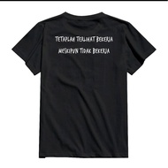 WORK WORK LOOKING T-SHIRT DOESN'T WORK DOESN'T WORK DOESN'T WORK