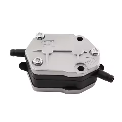 Fuel Pump for Yamaha Outboard 25HP 30HP 40HP 50HP 60HP 70HP 75HP 80HP 85HP 90HP