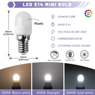 2Pcs G9 LED light 2.5W 3W 5W AC 220V 230V G9 E14 LED Lamp LED Corn Bulb SMD 2835 LED G9 Light Replac