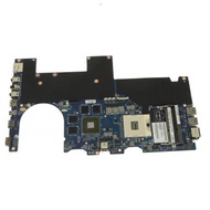 Alienware M14x R2 Motherboard NVIDIA 2GB 650M PGA989 LA-8381P 0RH50G RH50G