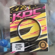 Honda Click 125/150/Beat fuel pump o-ring KDC
