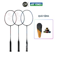 [GENUINE] Yonex Arcsaber Badminton Racket 0 - 4U5 (Unwoven Net)