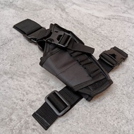 Holster paha ranger kanan kiri