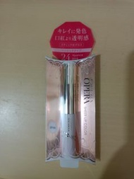 Opera 唇膏24 nuance pink